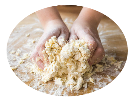 Kochen