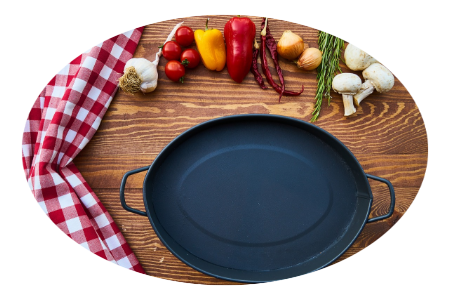 Kochen